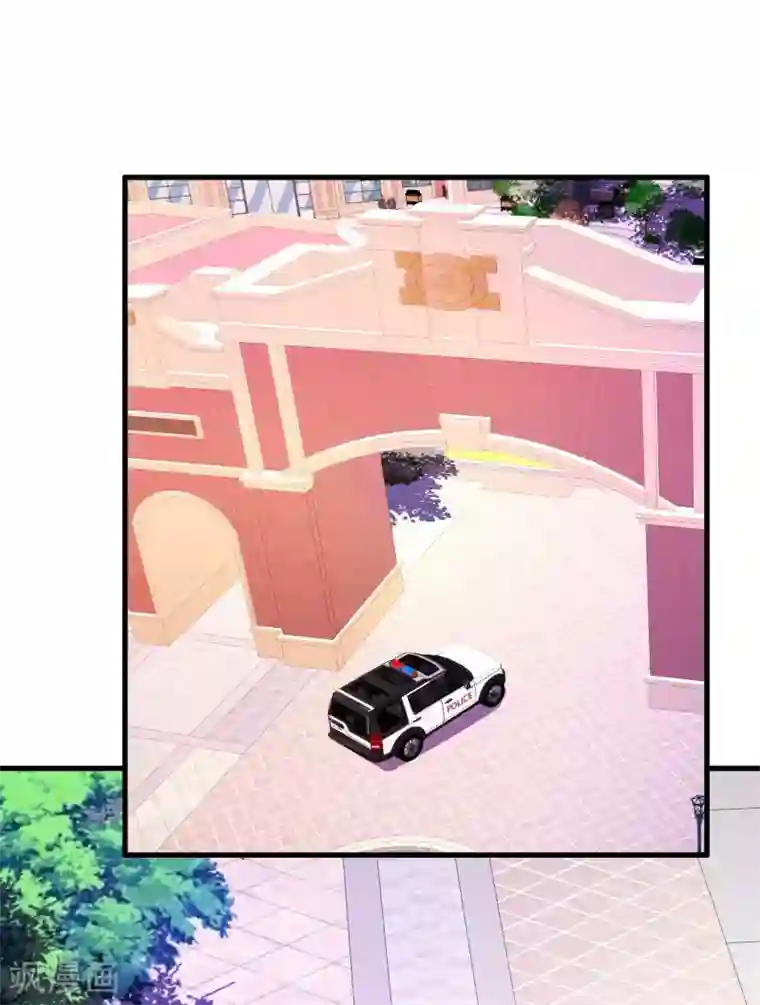 医等狂兵第35话 目瞪狗呆