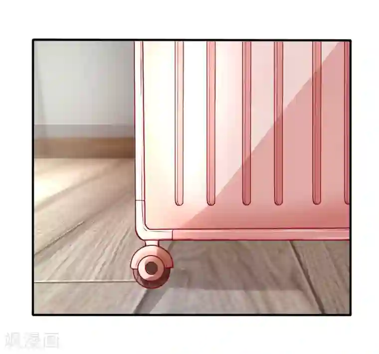 变美APP:丑女逆袭法则第1-4话 全都是因为胖