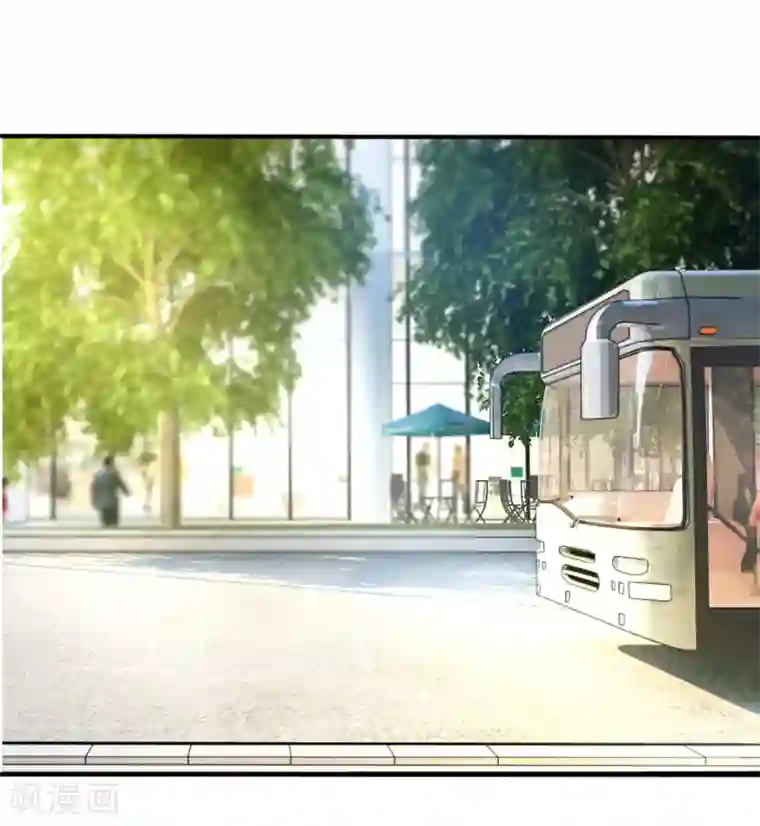 变美APP:丑女逆袭法则第1-4话 全都是因为胖