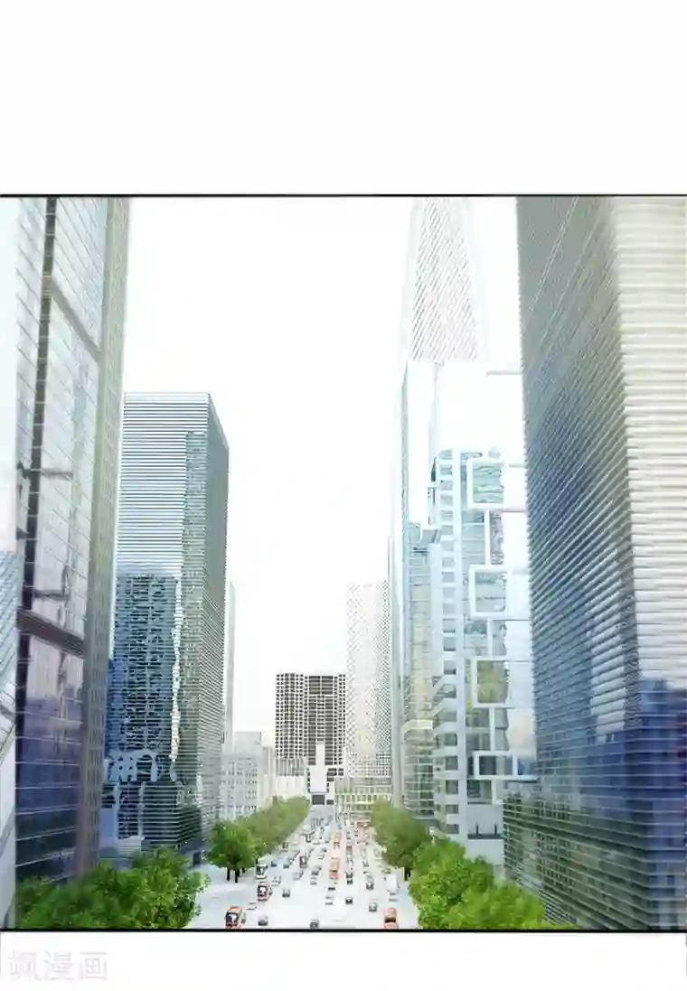 变美APP:丑女逆袭法则第1-4话 全都是因为胖