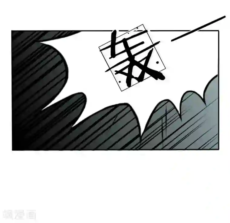 变美APP:丑女逆袭法则第5-8话 惊魂！意料之外的救援