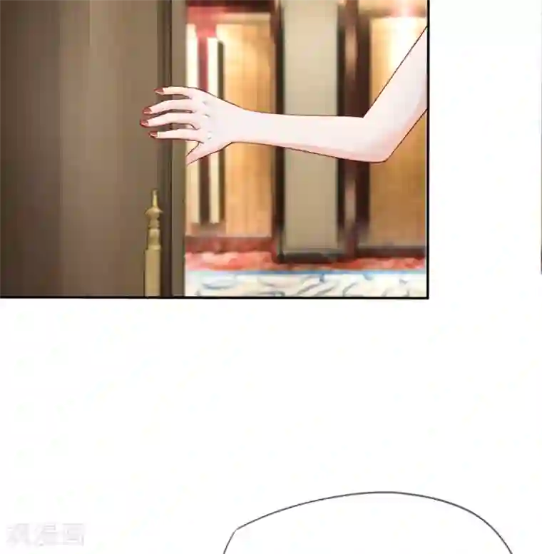 变美APP:丑女逆袭法则第9-12话 好你个大猪蹄子