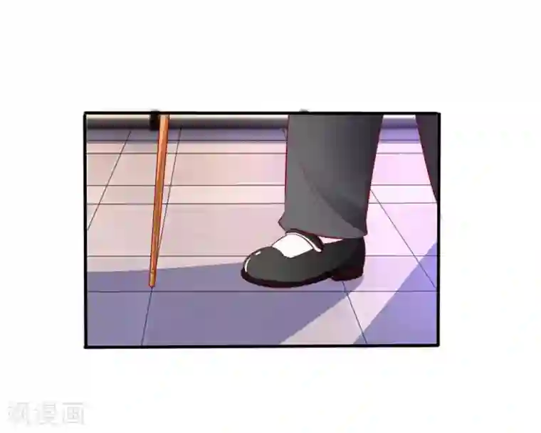 变美APP:丑女逆袭法则第17话 变美刻不容缓！