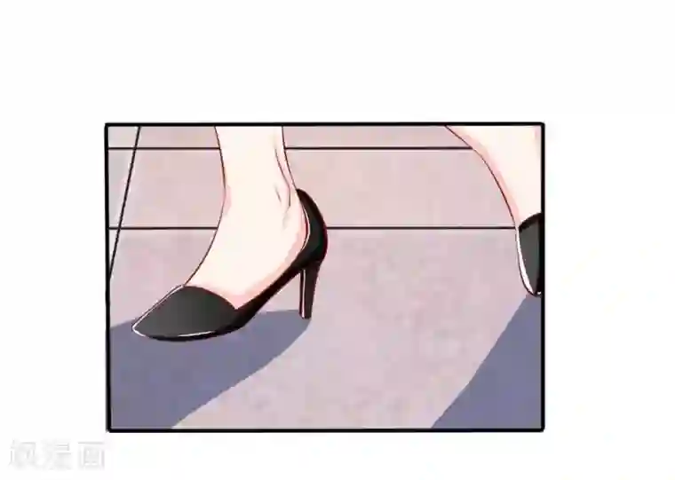 变美APP:丑女逆袭法则第17话 变美刻不容缓！