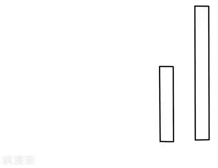 变美APP:丑女逆袭法则第18话 及时雨，真正的救星！