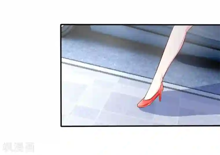 变美APP:丑女逆袭法则第18话 及时雨，真正的救星！