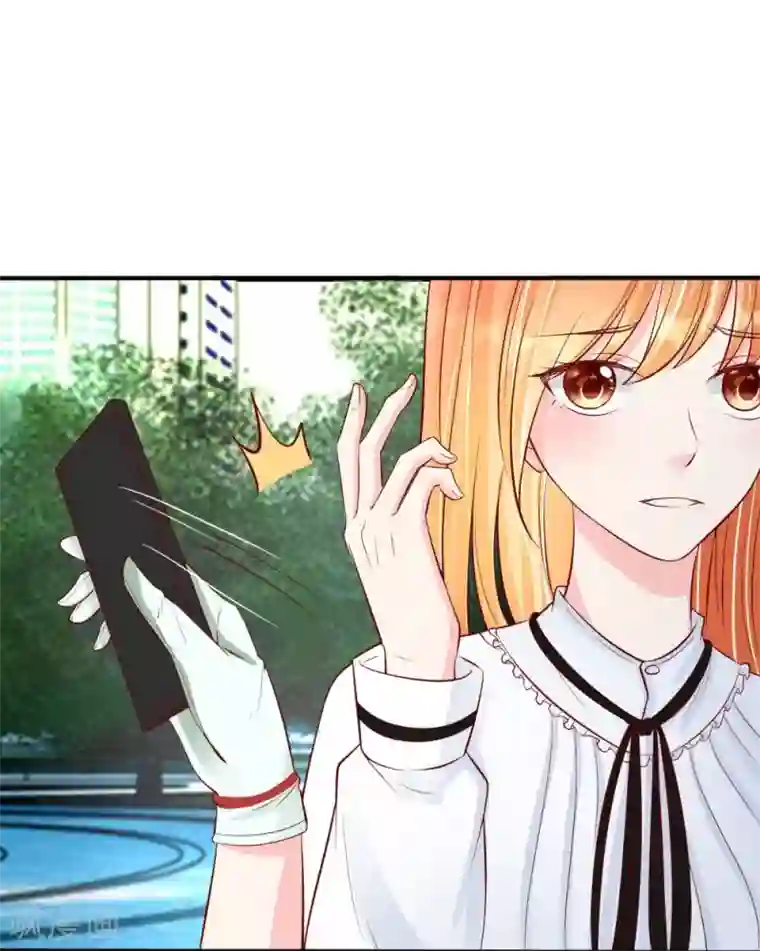 变美APP:丑女逆袭法则第19话 进击的总监