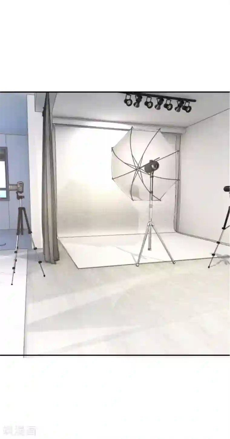 变美APP:丑女逆袭法则第21话 总监，你出局了