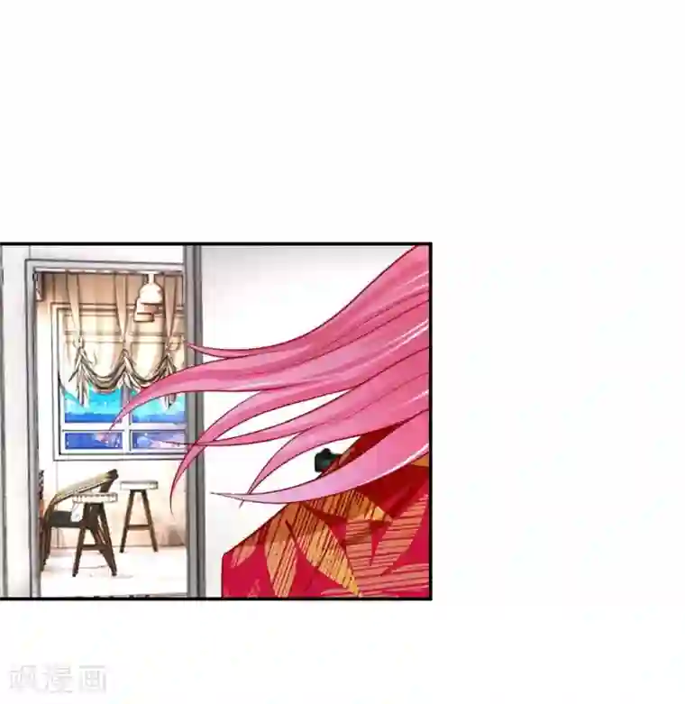 变美APP:丑女逆袭法则第21话 总监，你出局了