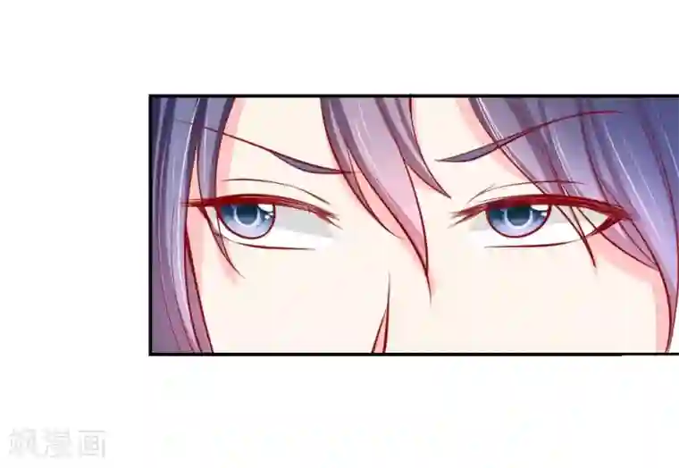 变美APP:丑女逆袭法则第22话 张晗罢录，这个锅我不背