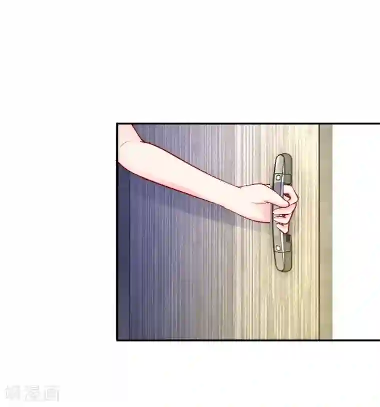 变美APP:丑女逆袭法则第22话 张晗罢录，这个锅我不背