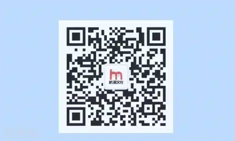 变美APP:丑女逆袭法则第26话 整蛊游戏