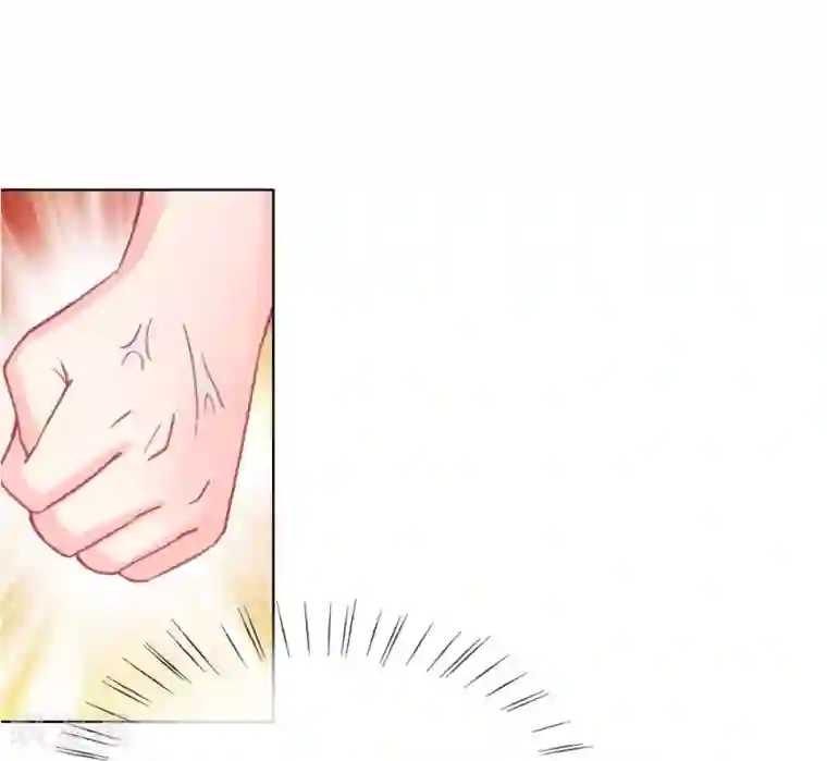 变美APP:丑女逆袭法则第28话 不欢而散