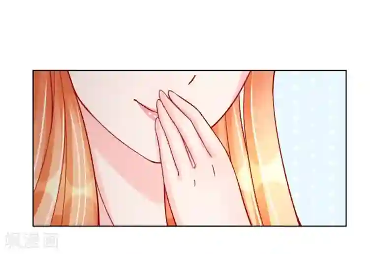 变美APP:丑女逆袭法则第29-30话 恼羞成怒