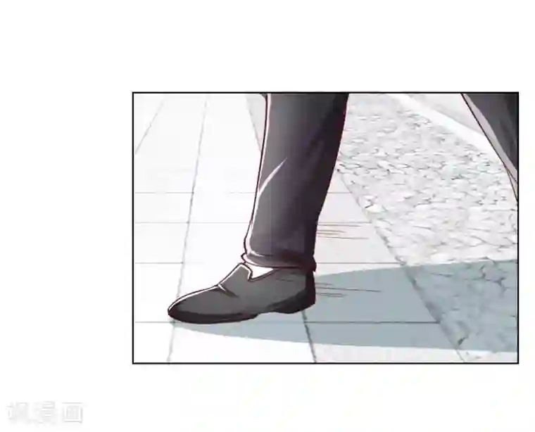 变美APP:丑女逆袭法则第35-36话 说变脸就变脸