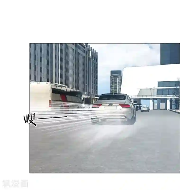 变美APP:丑女逆袭法则第49话 他们竟然是这种关系