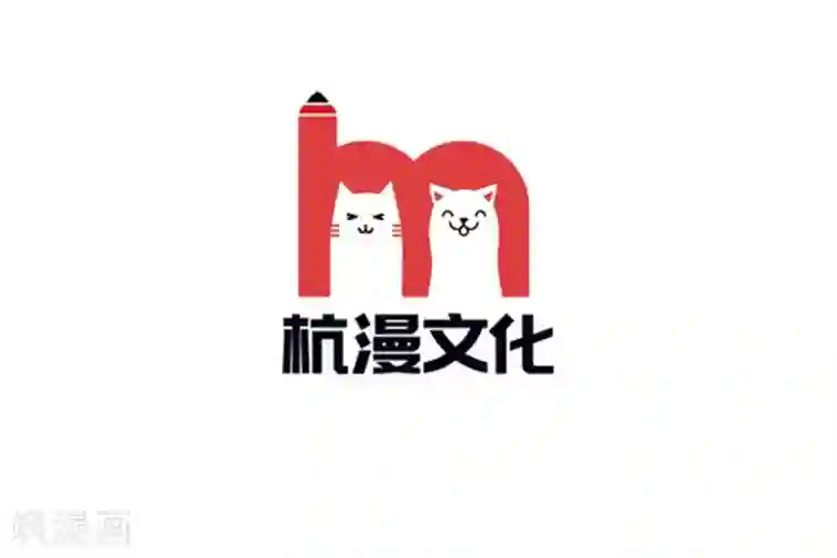 变美APP:丑女逆袭法则第50话 我知道你想要什么