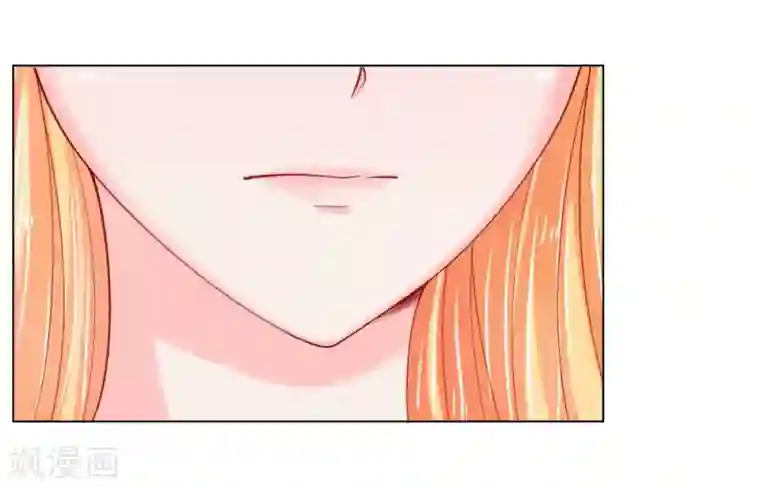 变美APP:丑女逆袭法则第53话 呵，看脸的人们