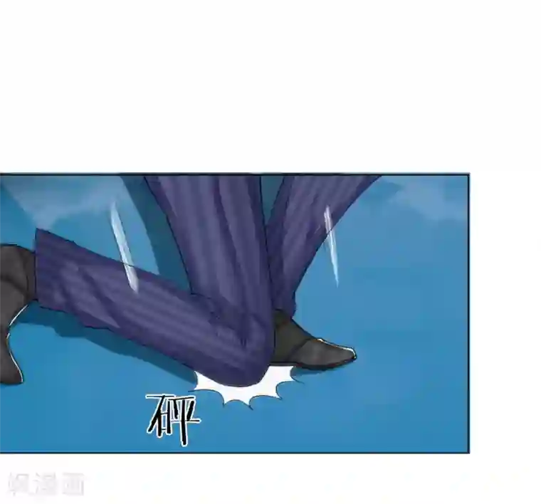 变美APP:丑女逆袭法则第58话 直播求婚