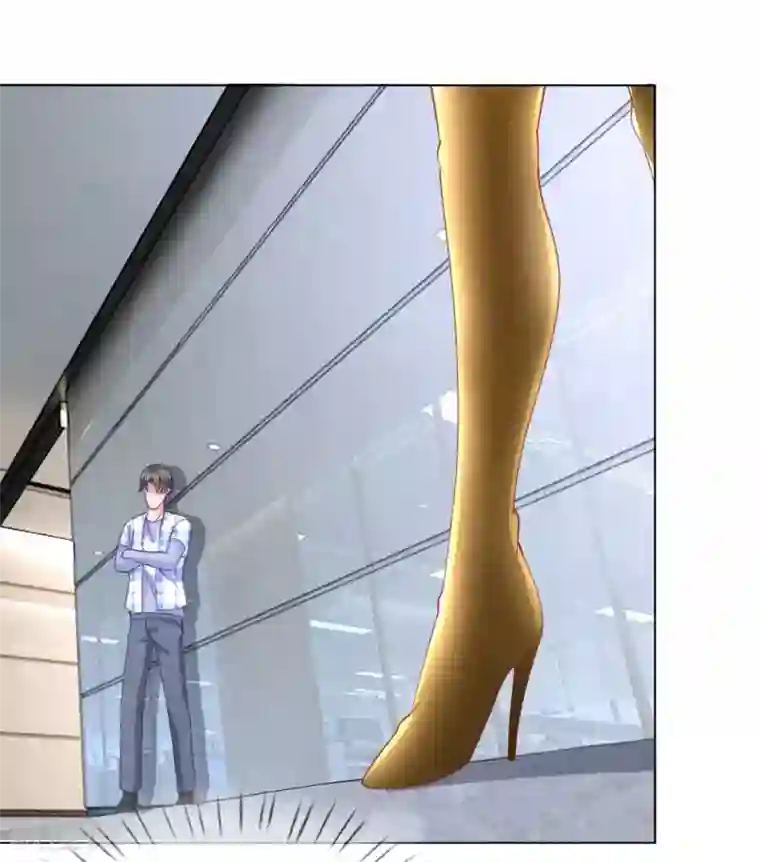 他喜欢在手术台上要她