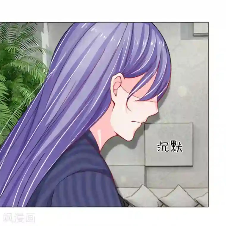 他喜欢在手术台上要她