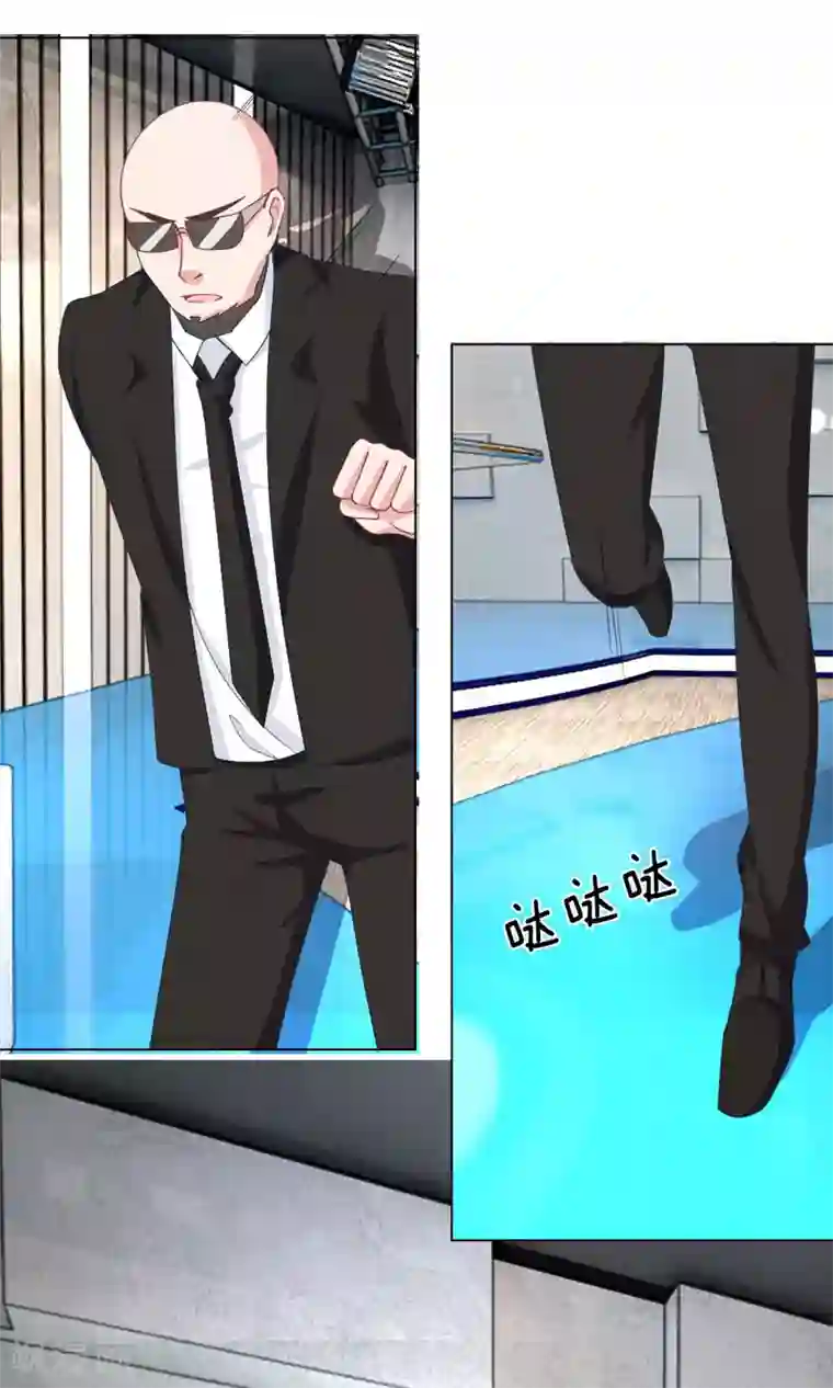 他喜欢在手术台上要她