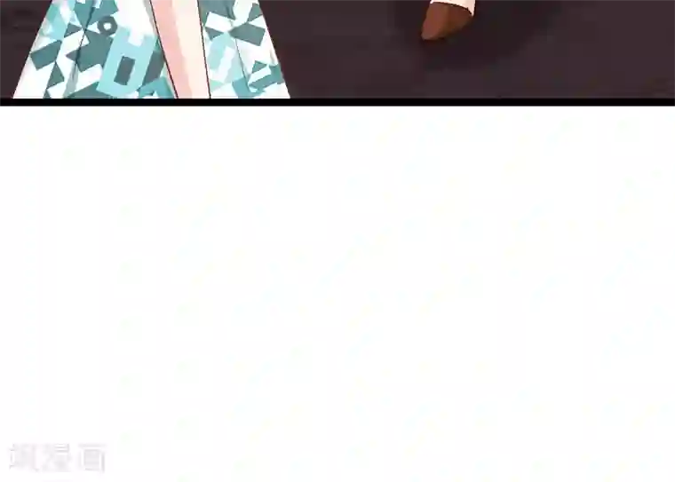 影后老婆不许逃第98话 夜店