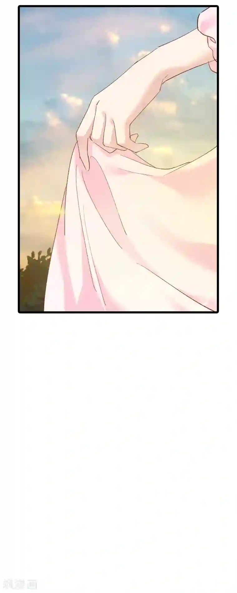 影后老婆不许逃第59话 山间精灵