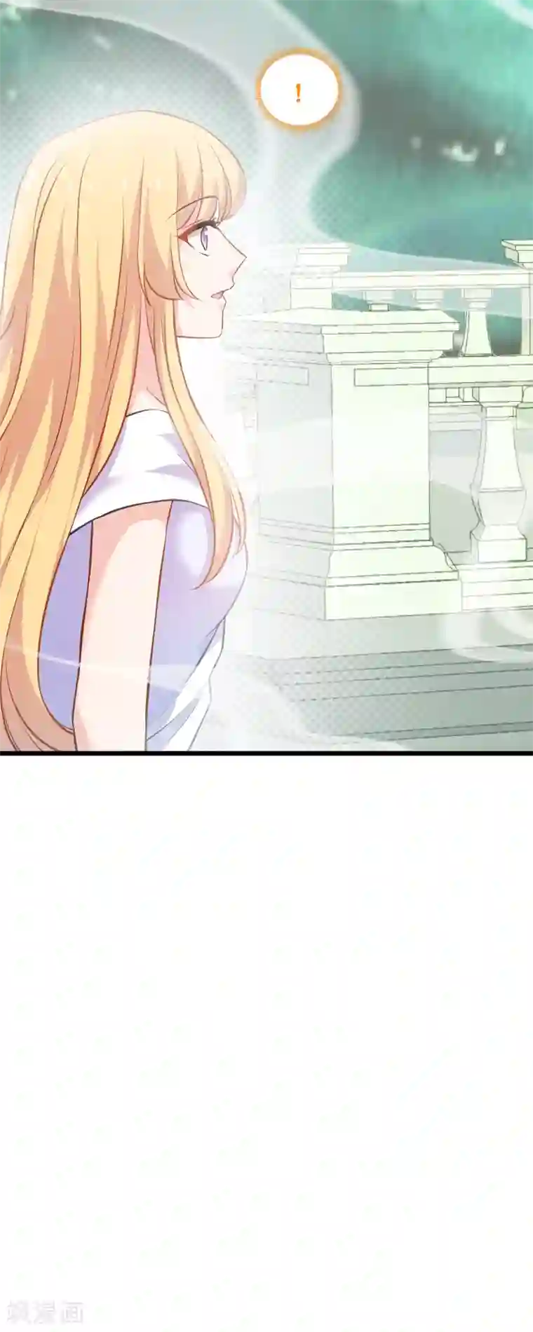 男人爽女人下面动态图第63话 绝对不放手