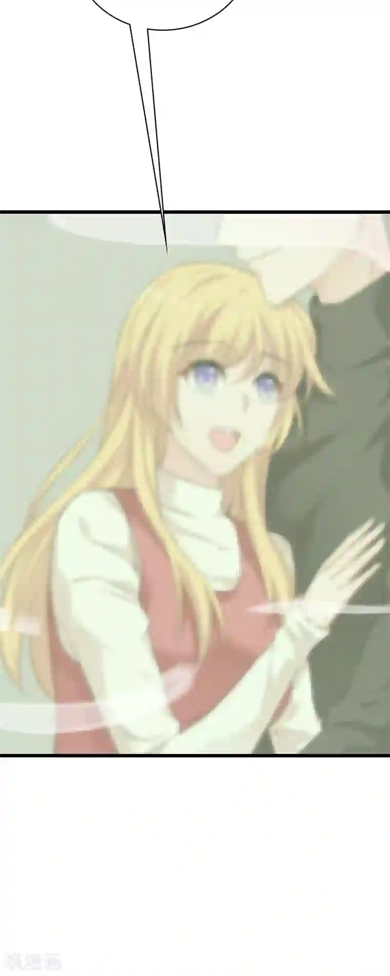 男人爽女人下面动态图第63话 绝对不放手