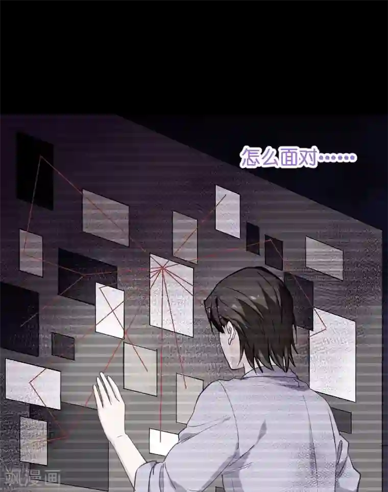 影后老婆不许逃第71话 玩游戏