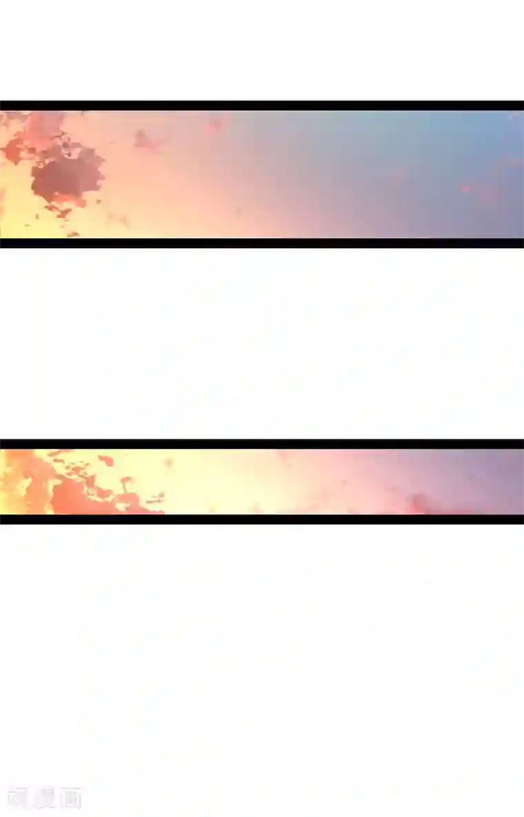 影后老婆不许逃第79话 摄影师Eason