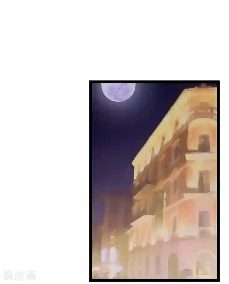 影后老婆不许逃第79话 摄影师Eason