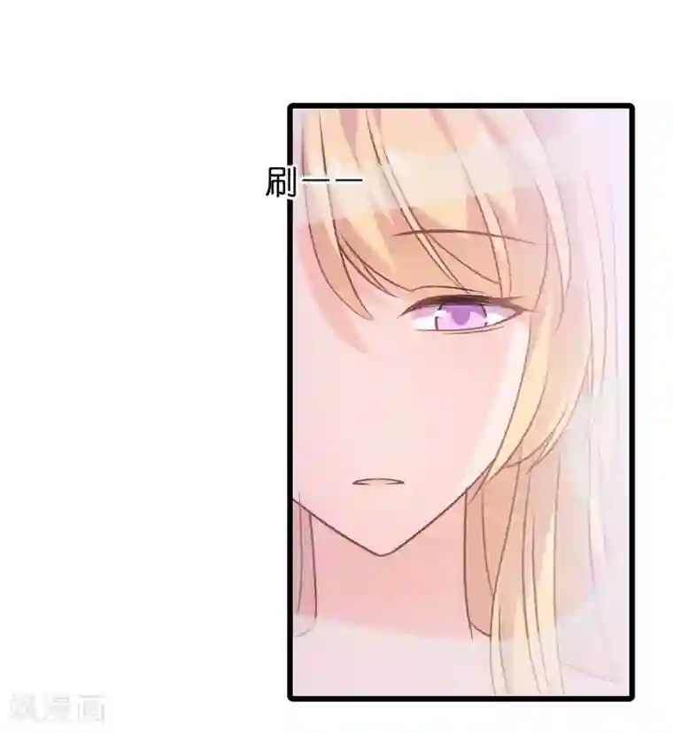 娇喘5分钟不停喊好爽视频第86话 那个晚上