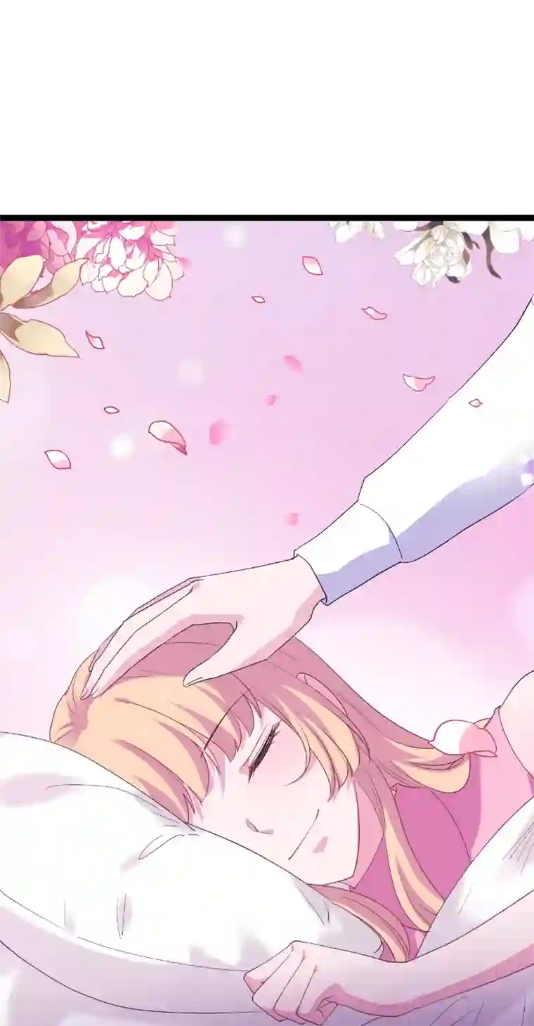 影后老婆不许逃第92话 暴露