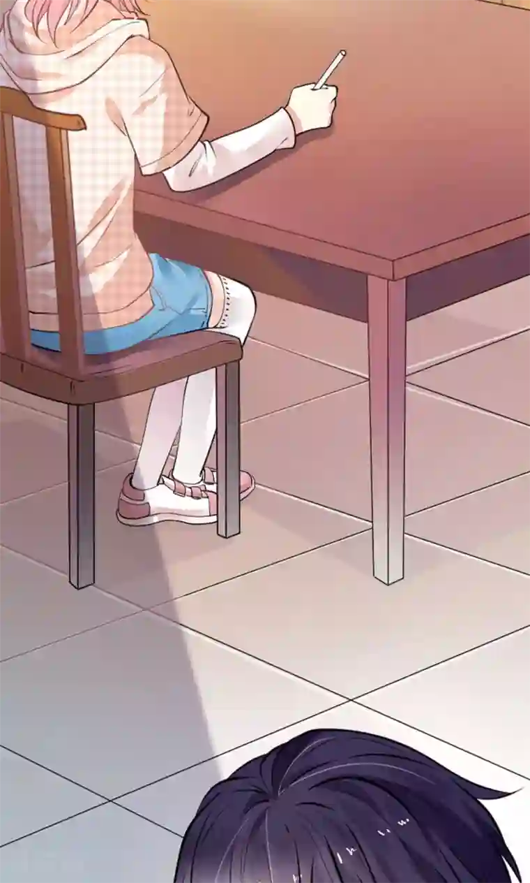 总裁，来一坛千杯不醉预告