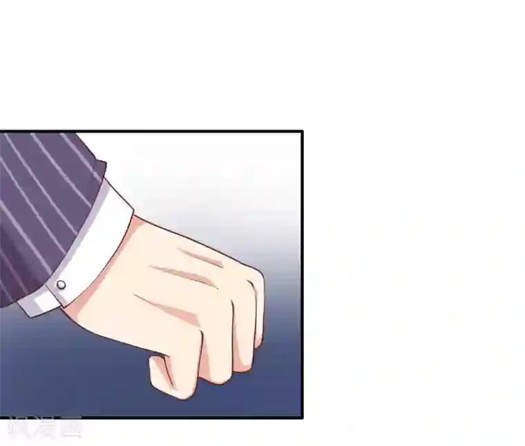 总裁，来一坛千杯不醉第4话 酿酒大赛