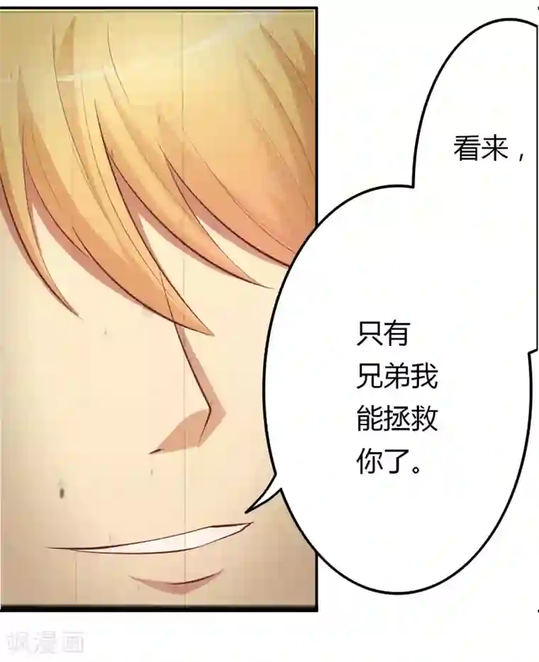 总裁，来一坛千杯不醉第4话 酿酒大赛