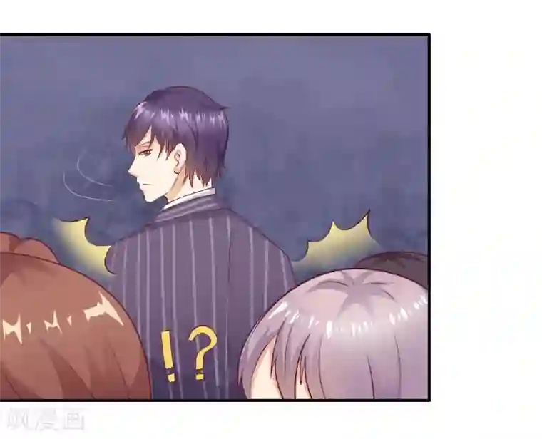 总裁，来一坛千杯不醉第4话 酿酒大赛