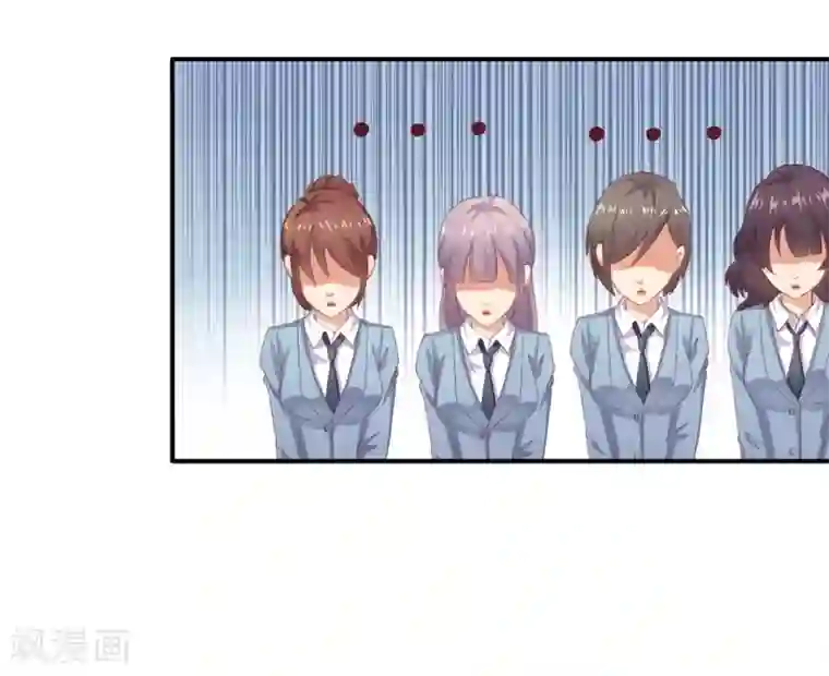 总裁，来一坛千杯不醉第4话 酿酒大赛