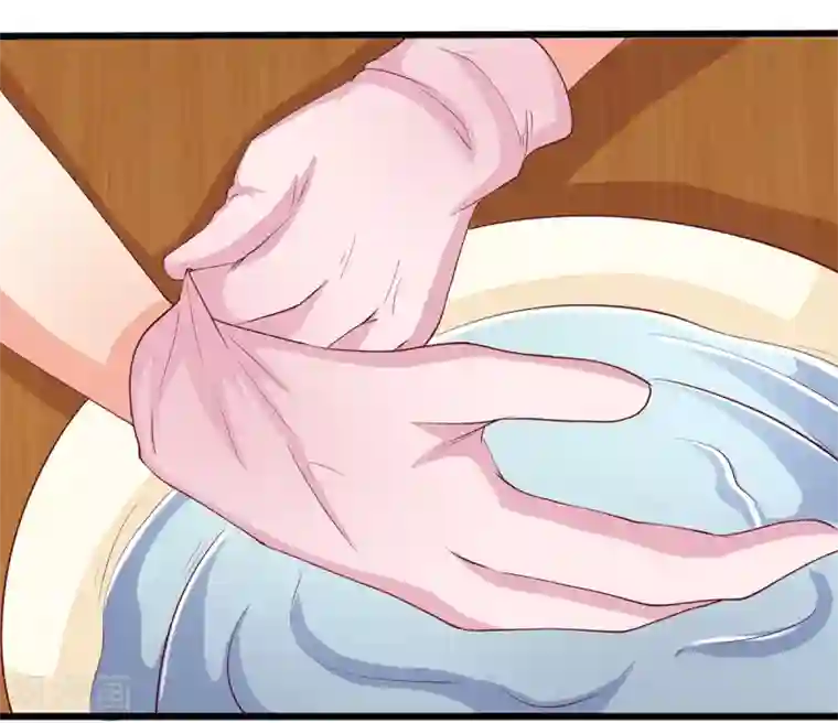 总裁，来一坛千杯不醉第15话 恶毒女配来单挑？