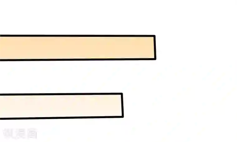 总裁，来一坛千杯不醉第28话 笨蛋，你是我心甘情愿的事