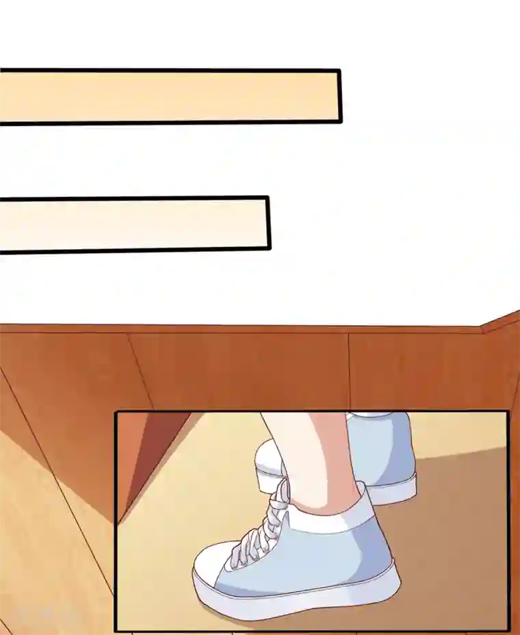 总裁，来一坛千杯不醉第28话 笨蛋，你是我心甘情愿的事