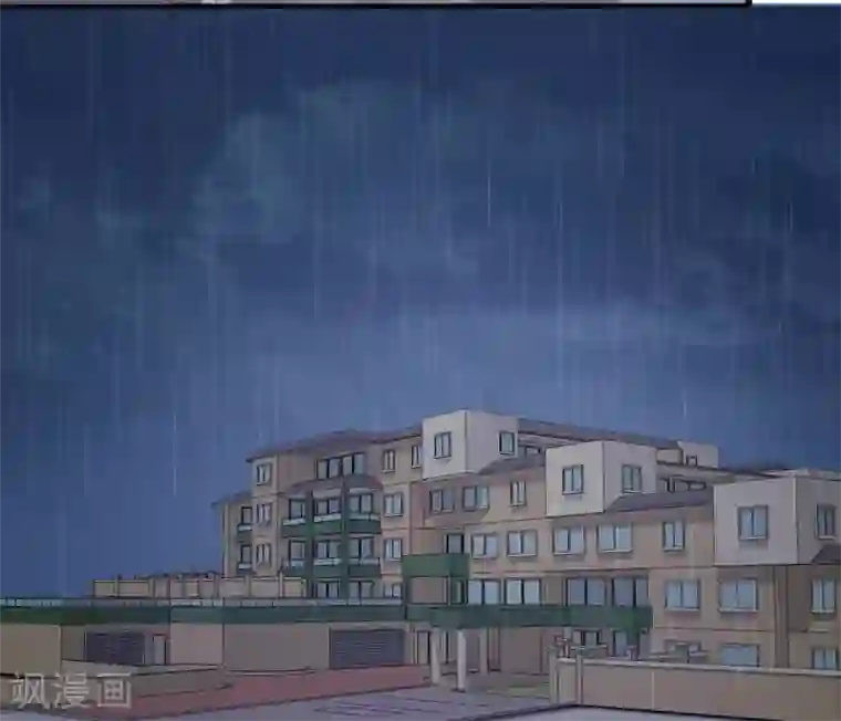 总裁，来一坛千杯不醉第52话 腹黑弟弟想睡我？！