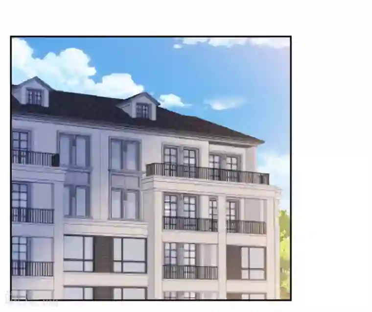 总裁，来一坛千杯不醉第53话 总裁兄弟都爱我？！