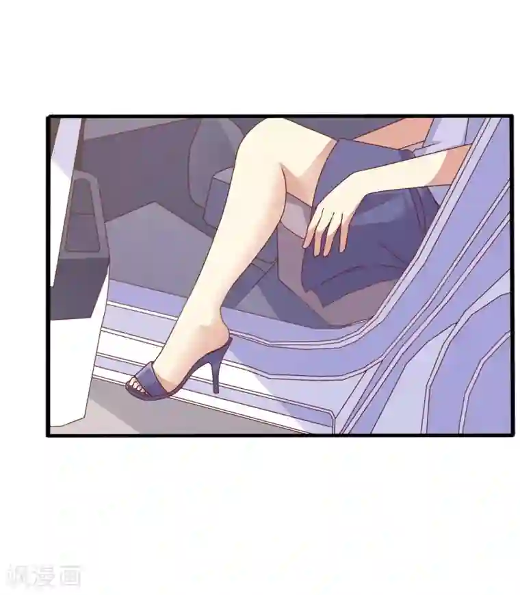 总裁，来一坛千杯不醉第76话 我想成为你的舌头！