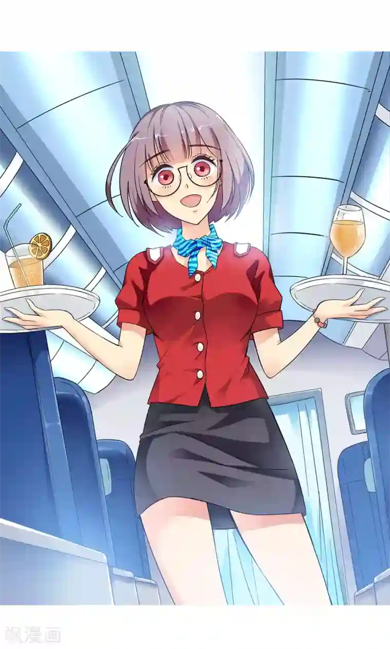 妙医圣女第3话 命悬一线1