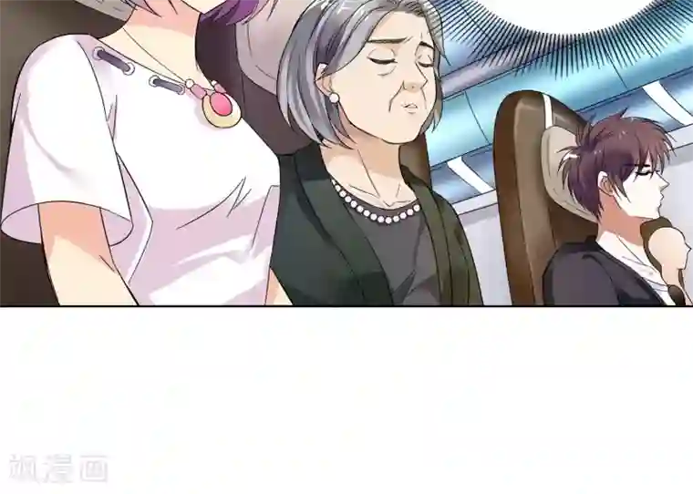 妙医圣女第3话 命悬一线1