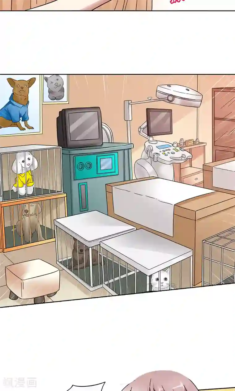 妙医圣女第10话 都是救死扶伤就不要挑剔了2