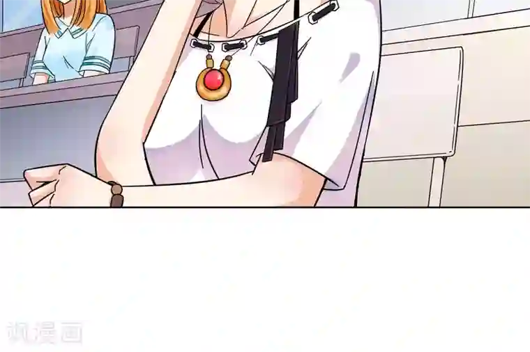 妙医圣女第17话 滚鸡蛋能治傻病3